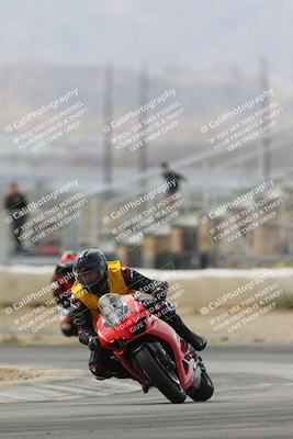 media/Mar-02-2025-Race Pace (Sun) [[8bec80ae00]]/12-Vested (Turn 2) 1111am/